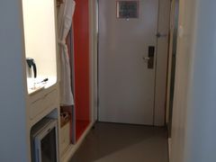 iphone_upload_pic-深圳东部华侨城茵特拉根酒店