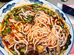 -袁妈红豆汤(重庆总店)