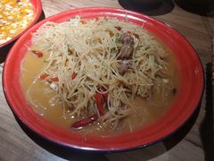 -先启半步颠小酒馆(常熟万达广场店)