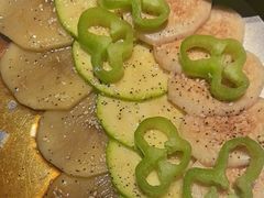 -MIKOMIKO和牛烧肉专门店(南门店)