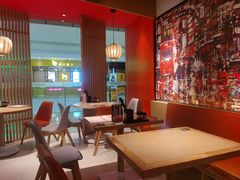 -味千拉面(淮安万达店)