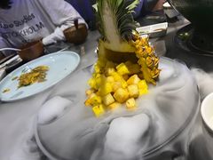 -蒙料·手把肉(望京店)