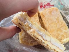 -宫廷糕点铺(建设路店)
