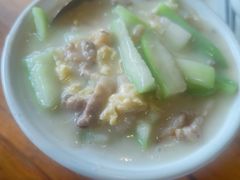 -宋小谨·泉州菜(西沙湾店)
