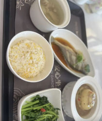 -安琪朵朵独栋花园月子中心