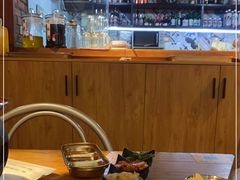 -子檀大隐炭烧(食品街店)