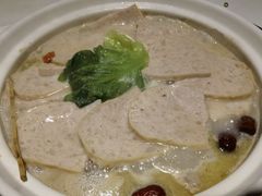 -廣順興(兴华路店)