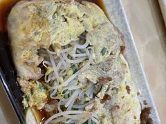 -乐腾餐饮乐道肠粉王(泰安店)