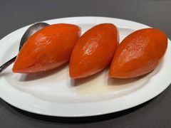 -新荣记(南京西路店)