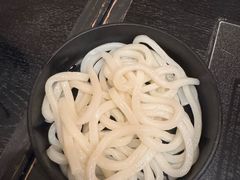 -syabu禅 花柚香 日料 火锅(大丸福岡天神店)