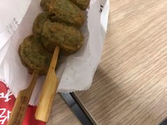 -和合谷(海淀五路居店)