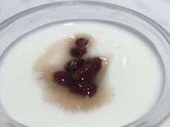 -尹兰楼西北风情餐厅(嘉定店)