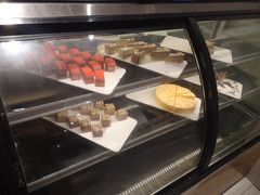 -深海800米海鲜自助(万达广场店)