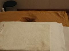 -康红堂盲人按摩(康政路店)