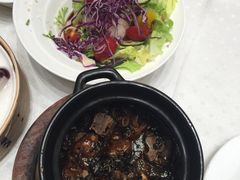 -金百万烤鸭店(马甸店)