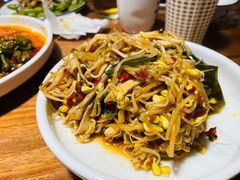 -马头巷·隐庐居·红油大虾(园区店)