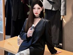 -开元商城(西旺店)