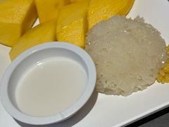 -建兴酒家(素里翁分店)