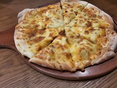 -萨莉亚意式餐厅(南海万达广场店)