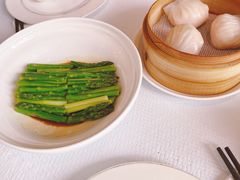 -铭家点心(秦岭路店)