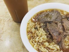 -新鸿发咖啡美食