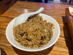 邀不到台怪噜饭-怪噜范·老贵阳街头名小吃(汇金星力城店)