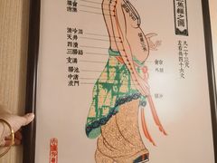 -裕和堂中医推拿艾灸(太古汇臻品店)