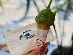 -Dal Cuore 达可芮冰淇淋(陕西北路店)