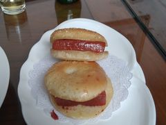 -聚春园驿馆(三坊七巷店)