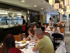 -珍之宝御品·寻味顺德(容桂渔人码头店)