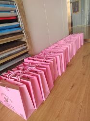 -爱玛家国际母婴月子会所(电力大厦店)