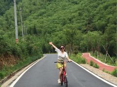 -看见远方·莫干遥远的山民宿