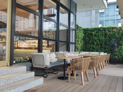 露天位-Bco豆库(星耀天地店)