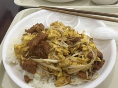 -护国寺小吃(安定门店)