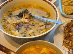 -大鸭梨烤鸭(金色漫香店)
