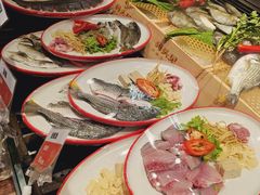 -码头见·潮汕菜(领展中心城店)