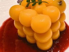 -7号院家宴.烧鸽子(门头沟店)