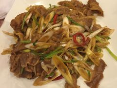 -旭龙鱼头王(航华店)