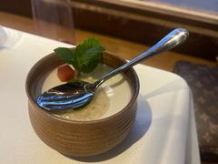 -四季民福烤鸭店(王府井灯市口店)