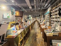 -方所(华润万象城店)