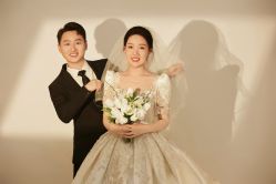 -北遇映画PHOTO GRAPHY STUDIO