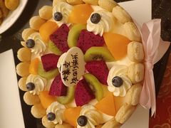 -MAKY米旗(三好旗舰店)