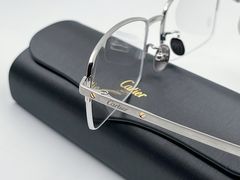 -眼镜大师·Optic Master·蔡司官方授权店(杭州大厦购物城店)