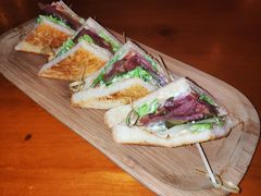 -HIB HUB公社(解放西路店)