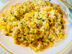 -双东酒店(东关街店)