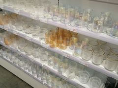 -KKV(上海月星环球港主力店)