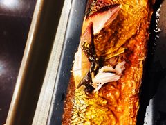 -食其家·牛丼咖喱(冠捷大厦店)