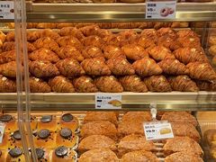 -欧诺爱烘焙(高新万达店)