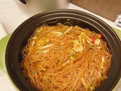 -庐州太太(鼓楼店)