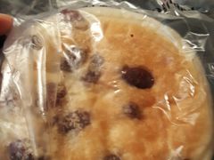 -好利来(熙地港店)